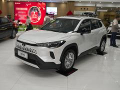 2026�� ��������� 2.0L ��Ӣ��