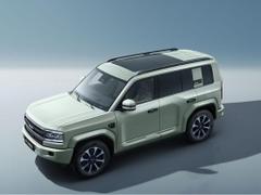 2025 5 ǬǼݰ