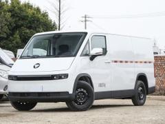 2025 羰i7 ׿41.86kWhԶ