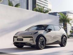 2026�� ���X Ultra������
