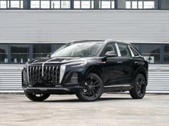2026�� ����HS3 PHEV 125km ��Ϊ��