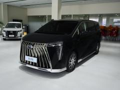 2025款 传祺E9 E9 超级快充 冠军