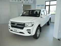 2023¿î Èñæë6 ¸Ä¿î 2.3T ÊÖ¶¯Á½Çý²ñÓͱê×¼Ðͳ¤»õÏä 2023¿î Èñæë6 ¸Ä¿î 2.3T ÊÖ¶¯Á½Çý²ñÓͱê×¼Ðͳ¤»õÏä