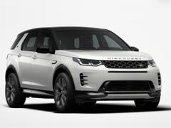 2025款 发现 300PS S