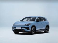 2026�� MG 4X 510 ���̬���ɰ�