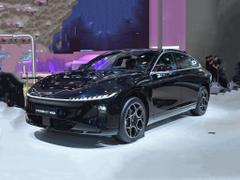 2025 ԴA07  515
