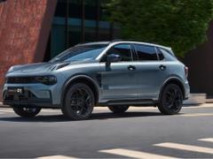 2025¿î Áì¿Ë01 2.0TD ËÄÇý»ÀÐÂPro°æ 2025¿î Áì¿Ë01 2.0TD ËÄÇý»ÀÐÂPro°æ