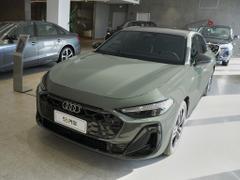 2026款 奥迪A5L 2.0T 运动版