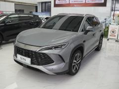 2025�� ��L DM-i �Ǽݰ� 112km ������