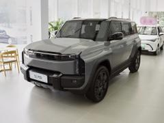 2025�� ����X3 PLUS 520���������