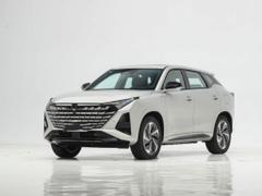 2026�� ����UNI-Z����Դ �ǻ������� 130km ��ȡ��