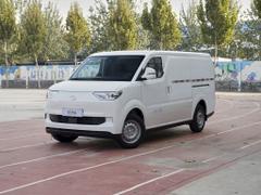 2026¿î Èð³ÛÐÂÄÜÔ´EC75 »õÔË ÖÇÐг¬³ä°æ ÏÈ·æÐÍ¢ñ 2026¿î Èð³ÛÐÂÄÜÔ´EC75 »õÔË ÖÇÐг¬³ä°æ ÏÈ·æÐÍ¢ñ