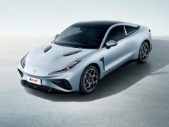 2023 ߸GT 560 Lite
