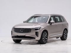 2026�� �ֶ���XC90 B6 ������Զ������ 7��