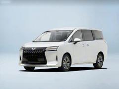 2025�� �ǹ�730 1.5T CVT ��Ӣ��