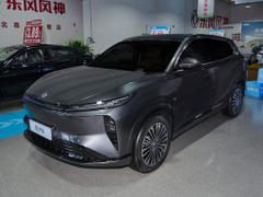 2025¿î ¶«·ç·çÉñL8 185KMÃÎÏë°æ 2025¿î ¶«·ç·çÉñL8 185KMÃÎÏë°æ