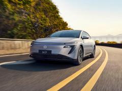 2027�� �ղ�N7 625 Max �����״��