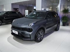 2025¿î Áì¿Ë01 2.0TD Á½Çý»ÀÐÂPro°æ 2025¿î Áì¿Ë01 2.0TD Á½Çý»ÀÐÂPro°æ