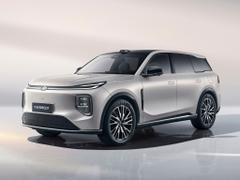 2025 ԴQ07 215콢PLUS