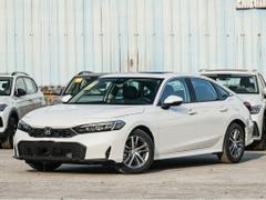 2025¿î ˼Óò 2.0L e:HEV »ì¶¯Pro 2025¿î ˼Óò 2.0L e:HEV »ì¶¯Pro