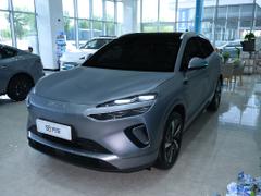 2025¿î º£Ê¨06 DM-i DM-i 170Á캽Pro°æ 2025¿î º£Ê¨06 DM-i DM-i 170Á캽Pro°æ
