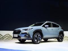 2024 ˹³Crosstrek 2.5i AWD콢EyeSight