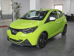 2022款 小麒麟 灵动版