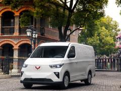 2026�� ������� 330km �ͳ���������