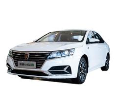 2019款 荣威i6新能源 PLUS 50T 互联网荣耀旗舰版