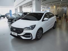 2025¿î °¬ÈðÔó5 ׿Խ°æ 1.5L CVT·çÉÐÐÍ 2025¿î °¬ÈðÔó5 ׿Խ°æ 1.5L CVT·çÉÐÐÍ