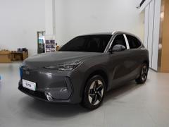 2026款 银河E5 610km 探索+版