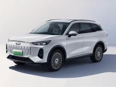 2024 T9 120 ׼ 5 