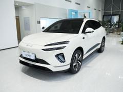 2025�� ��ʨ06����Դ DM-i �����