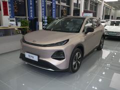 2026�� ������ԴQ05 405Max