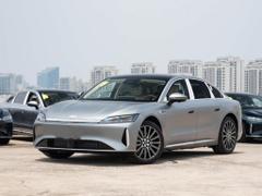 2025�� ����A9L ����������