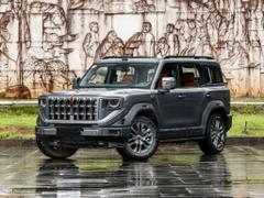 2026�� ����G919 �ĵ��������