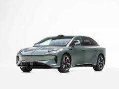 2026�� �����칤07 680 ���� Ultra