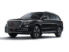 2023 HS7 2.0T Զ쳩 