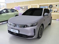 2025 ͼFREE FREE+ Ǭ