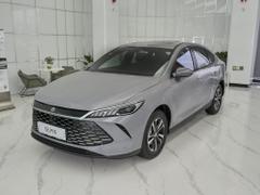 2026�� ��PLUS DM-i 210KM��ȡ��