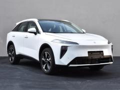 2025 V DD-i  150km ΰ