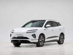 2026�� ��ʨ06 EV 605�캽��