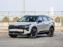 2026�� ʨ���ؽ� 1.5T �������ʰ�