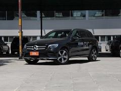 2018GLC򱨼 ۼ39.6Ԫ