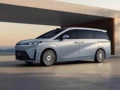2026�� ����E8 PHEV Max�����״��