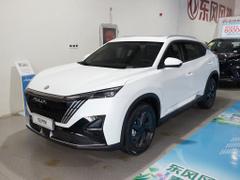 2025¿î ð©å« 1.5T ¾¢Éаæ 2025¿î ð©å« 1.5T ¾¢Éаæ