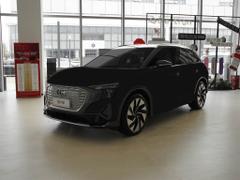 2024款 奥迪Q5 e-tron 50 e-tron quattro 光耀型 锦衣套装