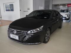 2024款 天籁 2.0L XE 真心版