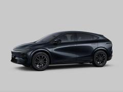 2025 СG6 725  Max 콢