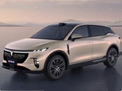 2025�� �ͼ֪�� ��������Ǭ����